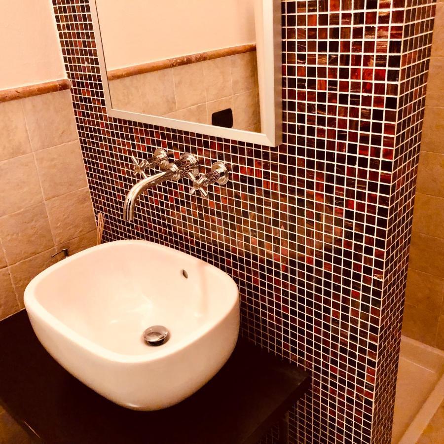 Bergamo Easy Airport Private Parking Apartment Luaran gambar