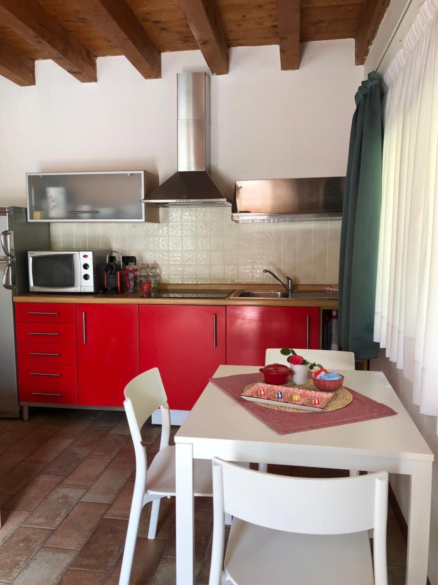 Bergamo Easy Airport Private Parking Apartment Luaran gambar